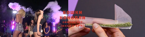 2c-b Белокуриха